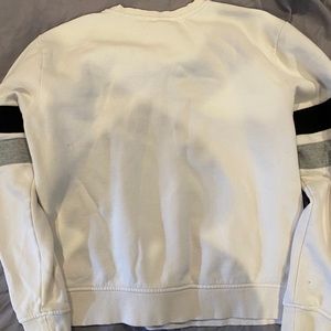 Fila Women’s Crewneck Sweatshirt